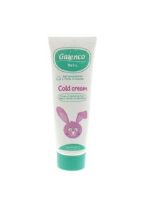 Galenco Baby Cold Cream