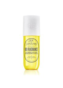 Sol de Janeiro - Cheirosa 87 Rio Radiance Perfume Mist 240 ml