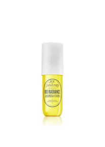 Sol de Janeiro - Cheirosa 87 Rio Radiance Perfume Mist 90 ml