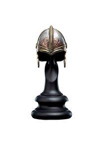 Lord of the Rings Trilogy - Arwen's Rohirrim Helm Limited Edition Replica 1:4 scale