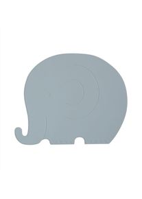 OYOY Mini - Placemat Henry Elephant (M107021)