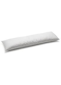 Kussen bedMATE