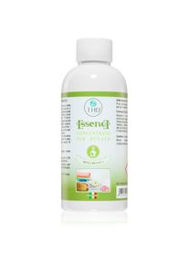 THD Profumo Lavatrice Rosa Bianca concentrated fragrance for washing machines 100 ml