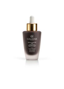 Collistar Gocce Magiche Önbarnító 50 ml