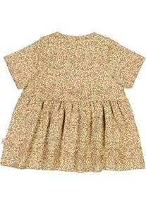 Wheat Summer FIeld Anna Jersey Dress - 12 mo