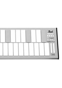 Pearl malletSTATION EM1