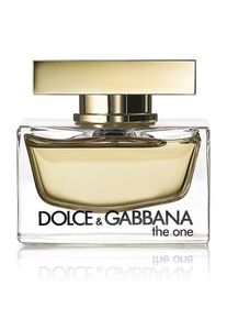 Dolce & Gabbana Dolce & Gabbana The One for Women 30 ml. EDP