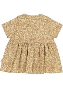 Wheat Summer FIeld Anna Jersey Dress - 6 mo