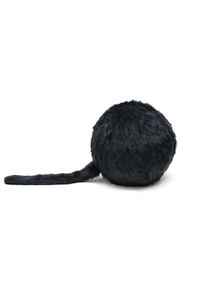 Ron Ron Pouf Gufram