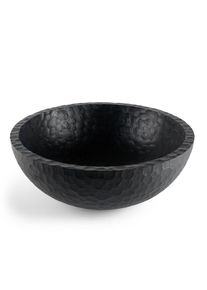 Chopped XL bol Ethnicraft