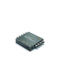 Blackmagic Design - Mini Converter SDI Distribution 4K