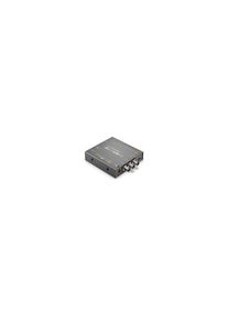 Blackmagic Design - Mini Converter SDI-HDMI 6G