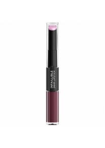 L'Oréal L'Oreal Paris Machiaj Buze Infaillible 24HR Lipstick Wine o Clock Ruj 5.7 g