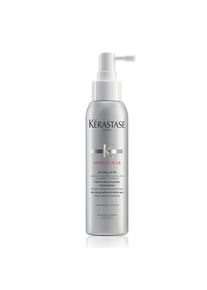 Kérastase Kérastase Ingrijire Par Specifique Spray Stimuliste 125 ml