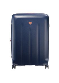 Jump Trolley 'Uppsala' Herren navy Größe One Size