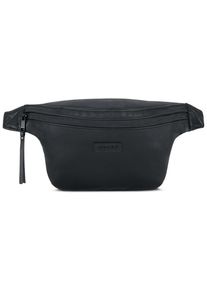 Expatrié Expatrié Sacs banane 'Lucie' Femme noir taille XS-XL