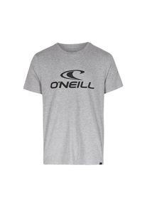 O`Neill O'NEILL T-Shirt Homme gris taille L