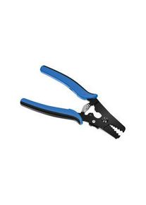 Trendnet Kuituoptiikkakaapelin kuorintaty&ouml;kalu, 3mm, 178mm - TC-FST
