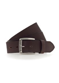 Mustang Ceinture Homme marron taille 95