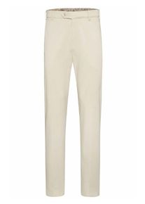 MEYER Heren Chino beige 32