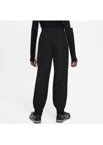 Nike Sportbroek zwart / wit 158-170