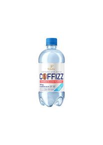 Tchibo Coffizz Pomelo - Limonka Tchibo