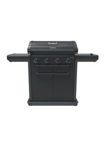 Campingaz Gasgrill »4 Series Onyx S«