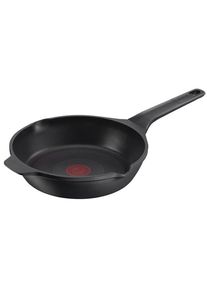 Tefal Robusto Frypan 24 cm