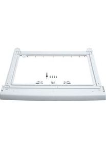 Siemens WZ11410 pieza y accesorio de lavadoras