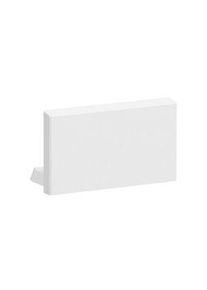 Schneider Electric Snap-in merkeplate - Schneider RSZ-kontakter - RSZL300