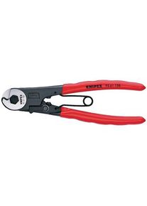 Knipex Wirekutter 3mm 150mm - 95 61 150