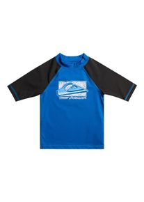 Quiksilver Neoprenjacke »Next Gen« in blau, Größe 7(121-126cm)