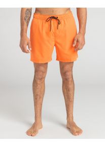 Billabong Boardshorts »All Day Layback«