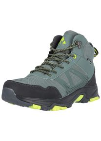 WHISTLER Outdoorschuhe 'Doron' Herren grün Größe 46