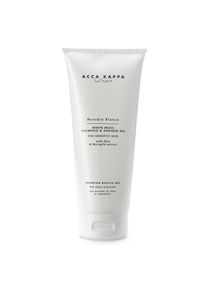 ACCA KAPPA - White Moss Duschgel & Shampoo