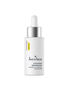 Jean D`Arcel Jean d Arcel - Prestige Concentré Niacinamid 30ml