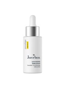 Jean D`Arcel Jean d Arcel - Prestige Concentré Bakuchiol 30ml