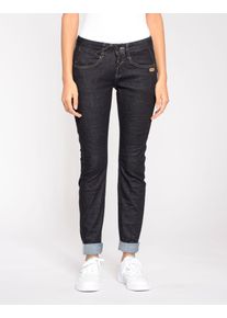 Gang 94NELE - skinny fit Jeans
