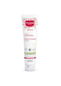 Mustela Materniteit Striemen Crème