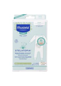 Mustela Stelatopia Verzachtend Ondergoed