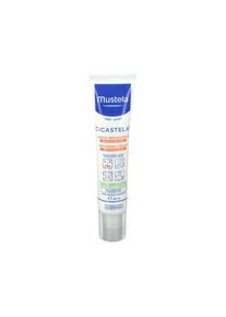 Mustela Cicastela Herstellende Crème