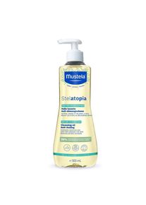 Mustela Stelatopia Wasolie