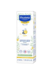 Mustela Voedende Crème met Cold Cream Droge Huid