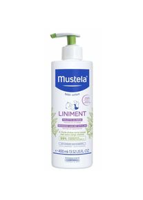 Mustela Liniment