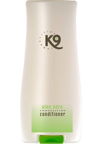 K9 - Conditioner Aloe Vera 300Ml - (718.0550)