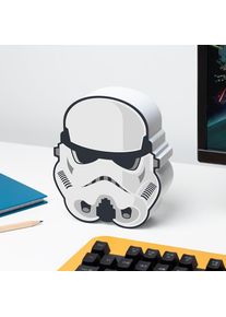 Paladone Stormtrooper Box Light HOME