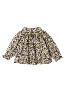 Bonpoint Kinder Veelkleurig blouse voor meisjes