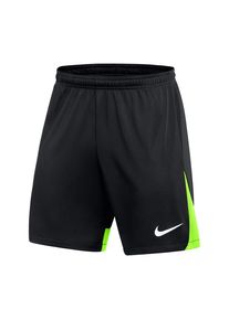 SALE | Nike | Mannen Short | Zwart | Maat: XS