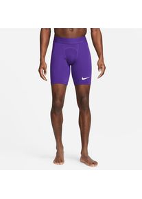SALE | Nike | Mannen Short | Roze | Maat: XL