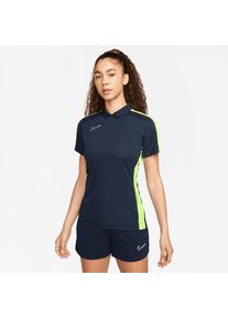 SALE | Nike | Vrouwen Polo | Blauw | Maat: 36/38